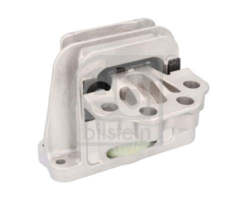 183363 FEBI BILSTEIN
